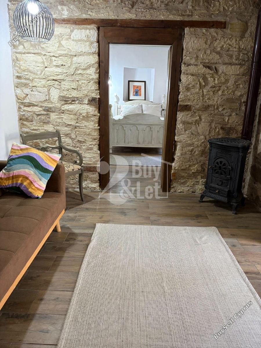 2 bedroom town house for sale kalavasos larnaca 8748229 image 16461573