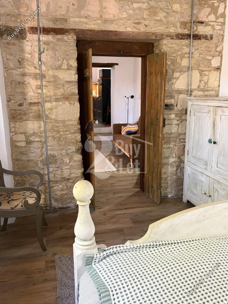 2 bedroom town house for sale kalavasos larnaca 8748229 image 16461578