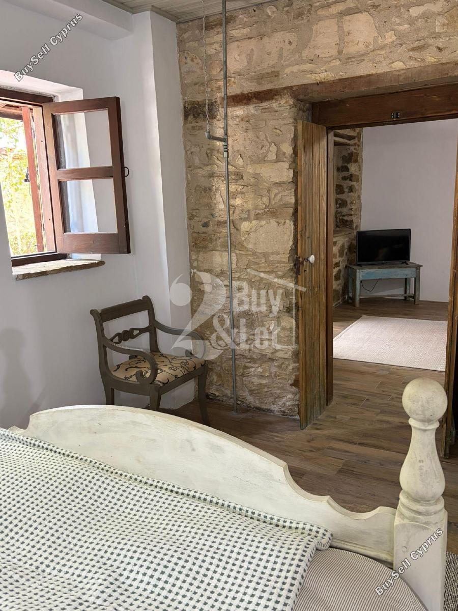 2 bedroom town house for sale kalavasos larnaca 8748229 image 16461581