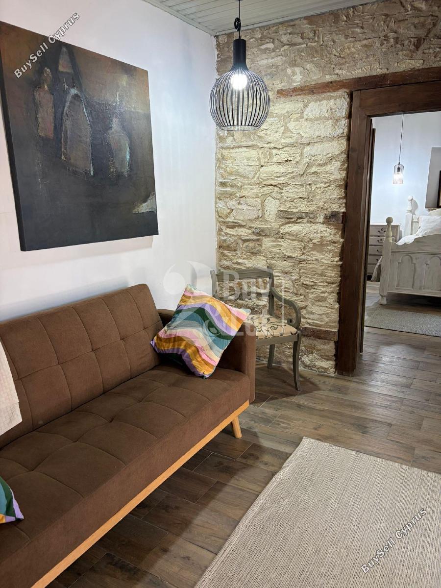 2 bedroom town house for sale kalavasos larnaca 8748229 image 16461584