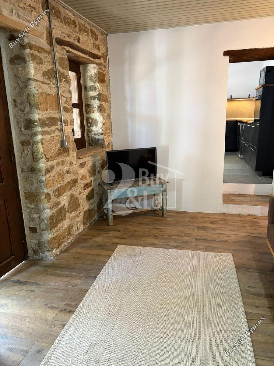 2 bedroom town house for sale kalavasos larnaca 8748229 image 16461585