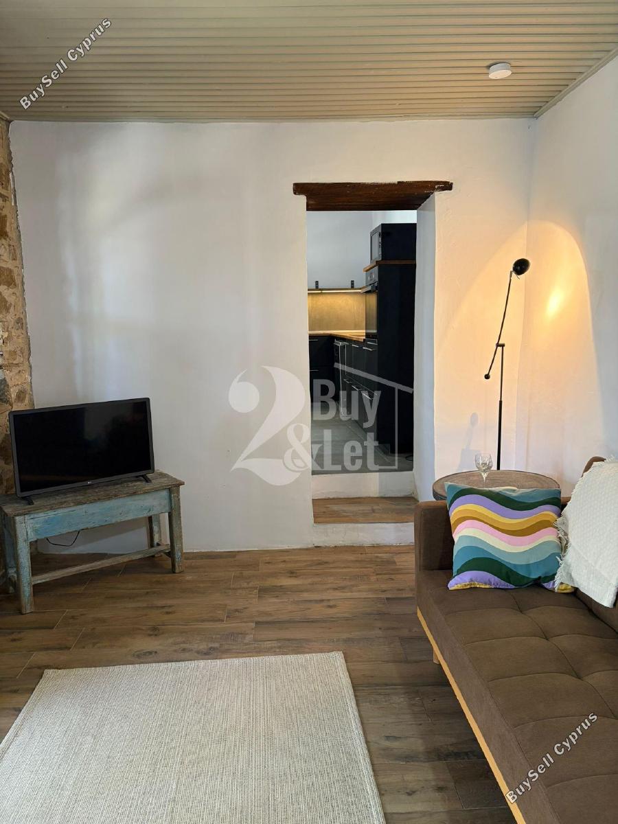 2 bedroom town house for sale kalavasos larnaca 8748229 image 16461586