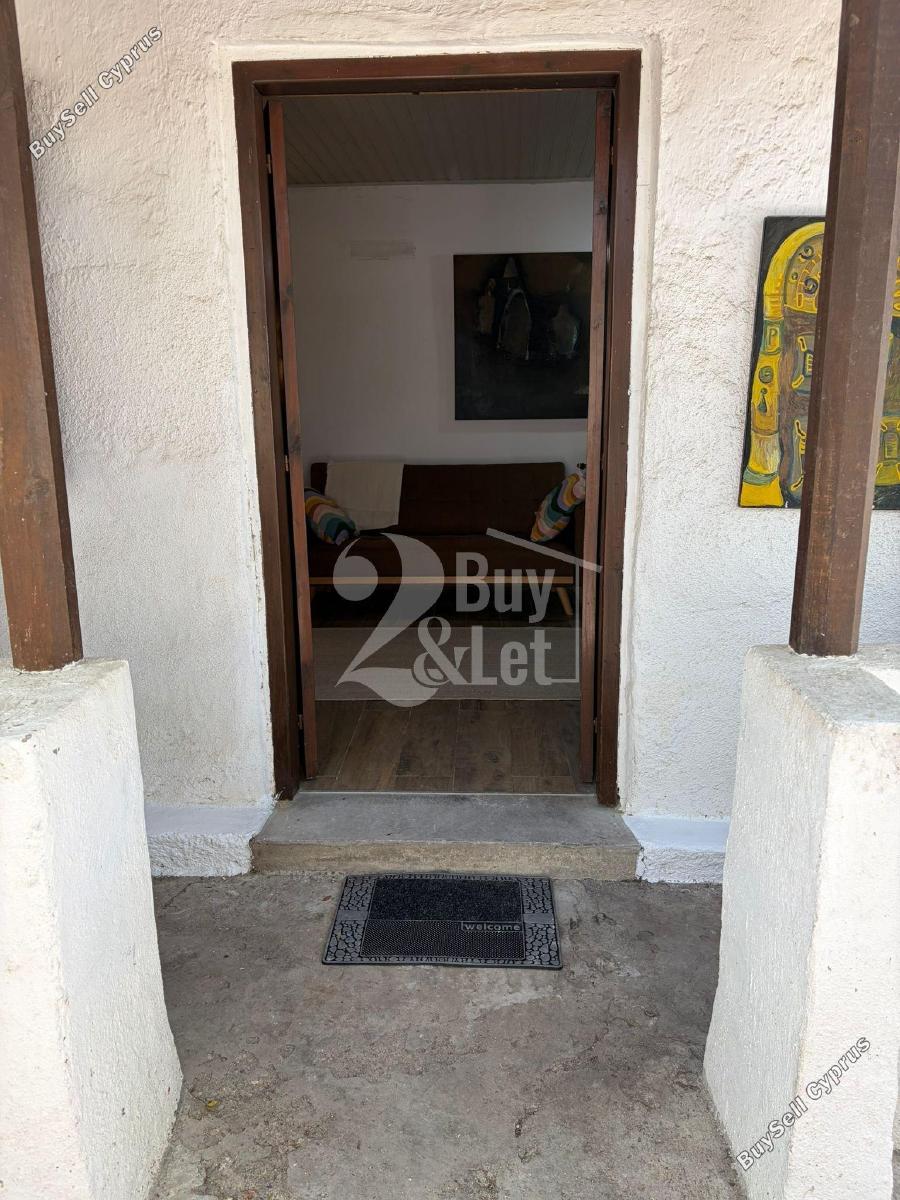 2 bedroom town house for sale kalavasos larnaca 8748229 image 16461587