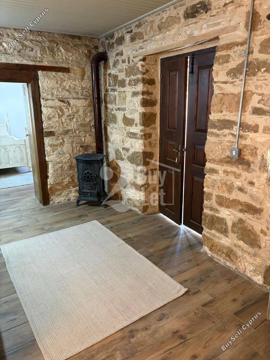 2 bedroom town house for sale kalavasos larnaca 8748229 image 16461596