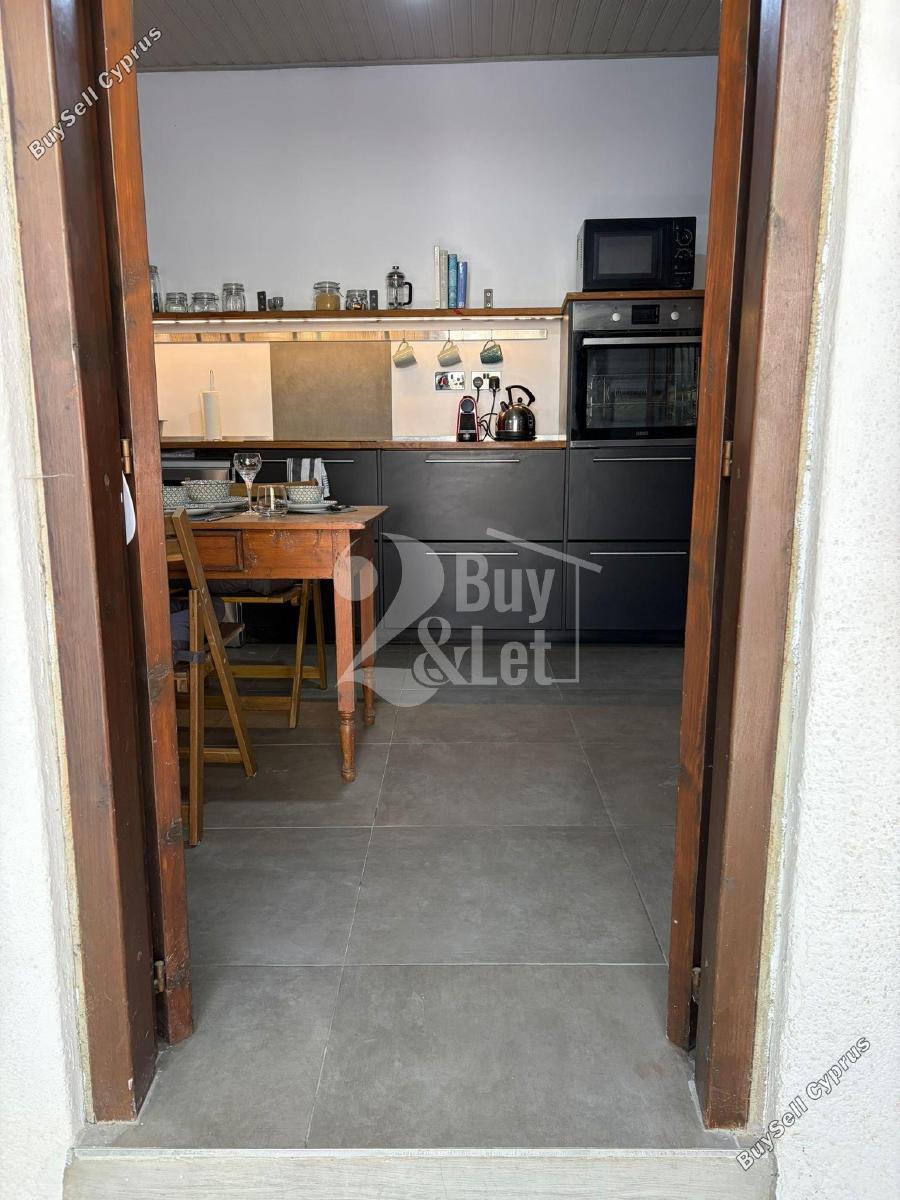 2 bedroom town house for sale kalavasos larnaca 8748229 image 16461601