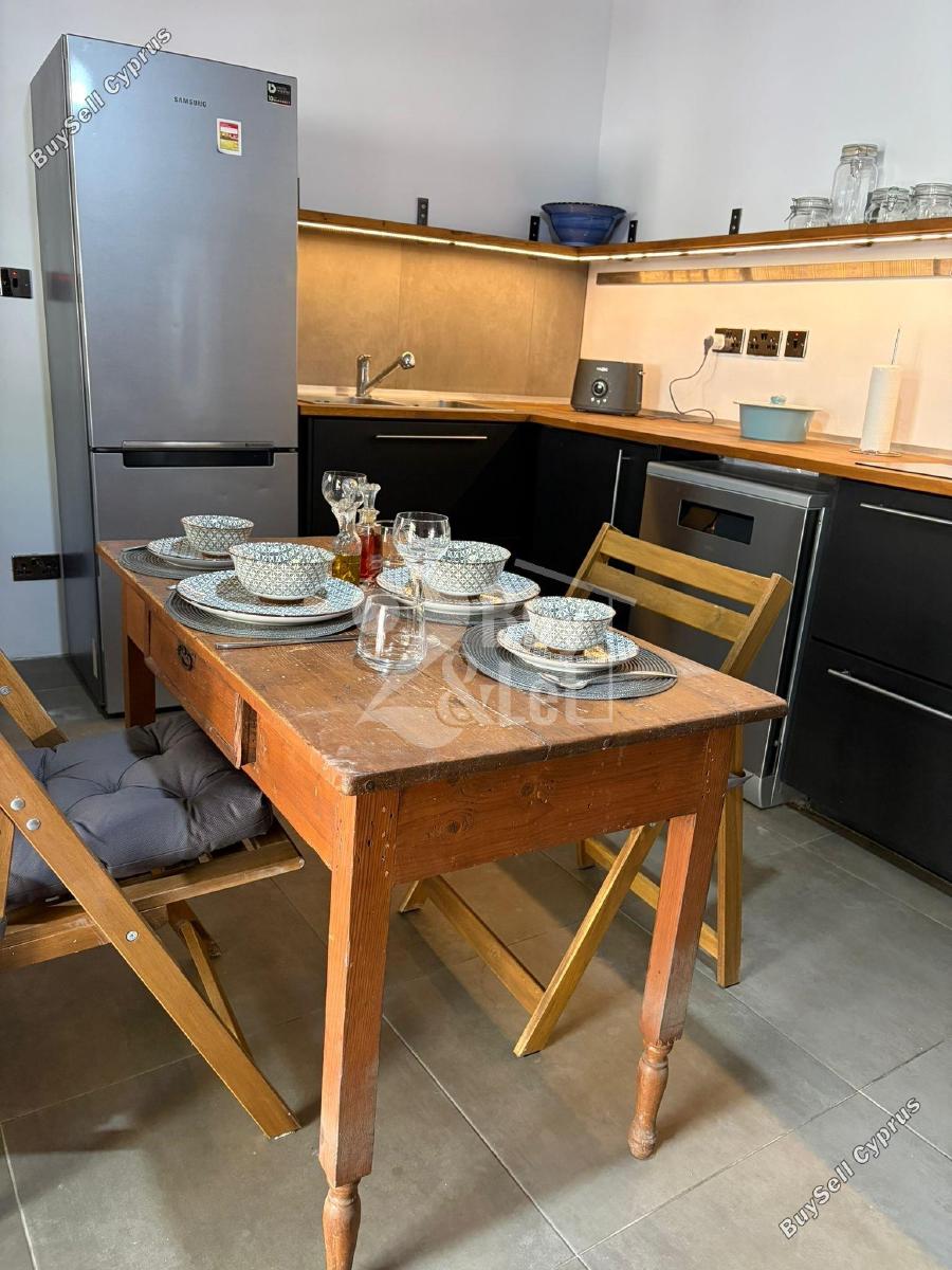 2 bedroom town house for sale kalavasos larnaca 8748229 image 16461604