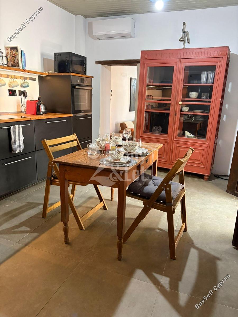 2 bedroom town house for sale kalavasos larnaca 8748229 image 16461605