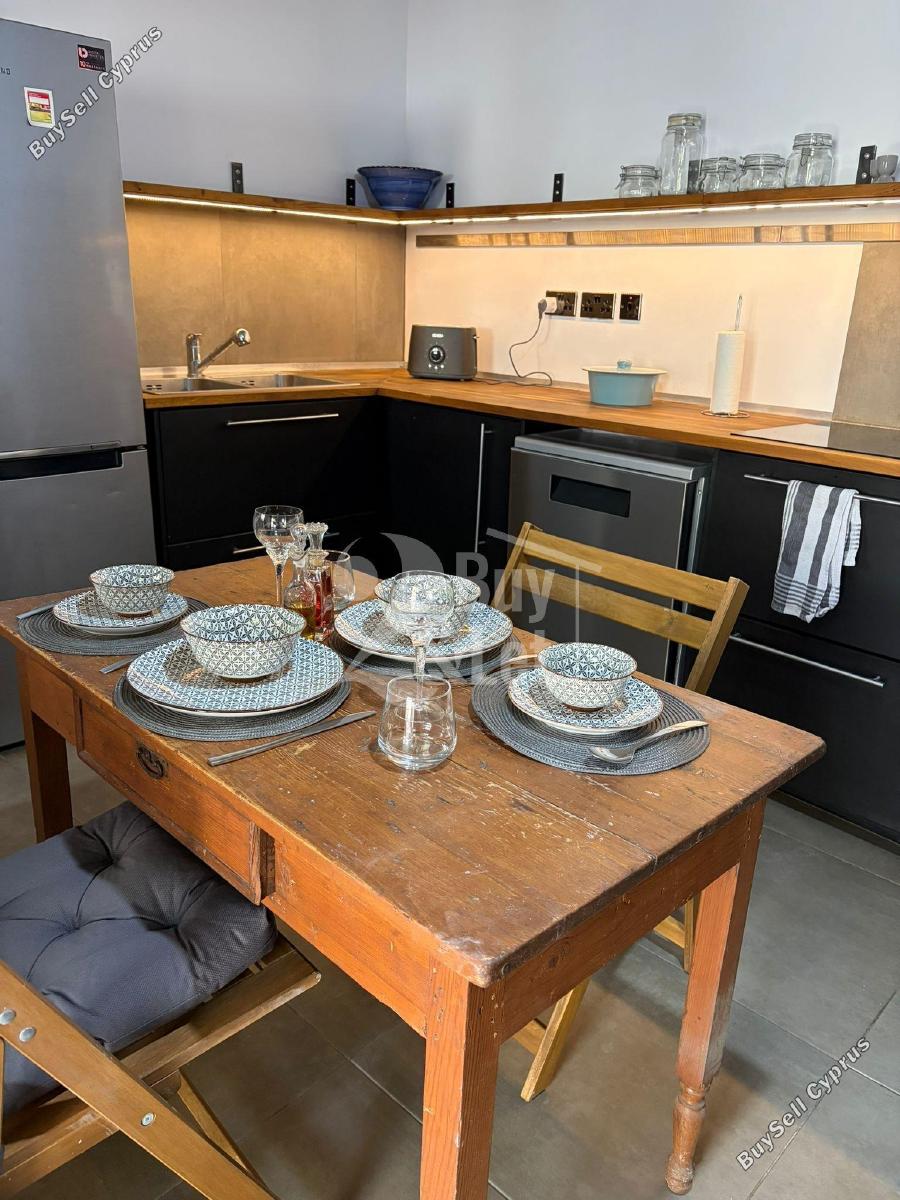 2 bedroom town house for sale kalavasos larnaca 8748229 image 16461606