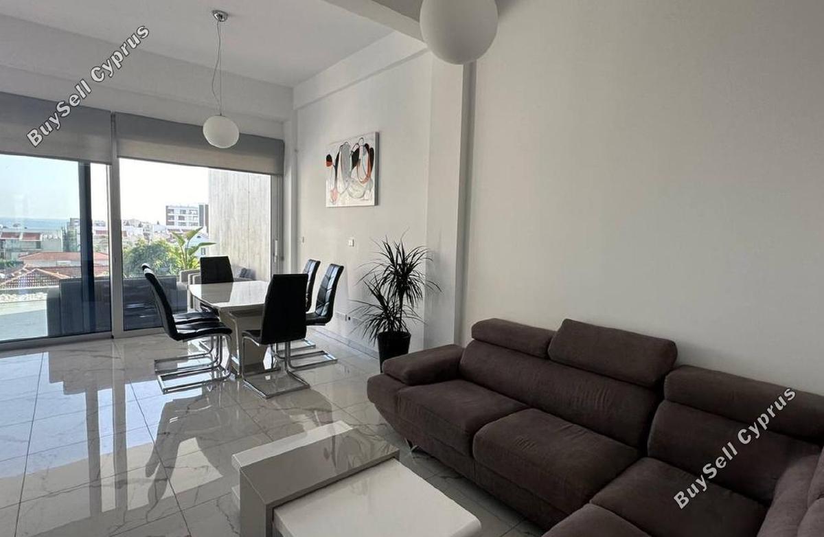 3 bedroom apartment for rent germasogeia limassol 8634229 image 16989211