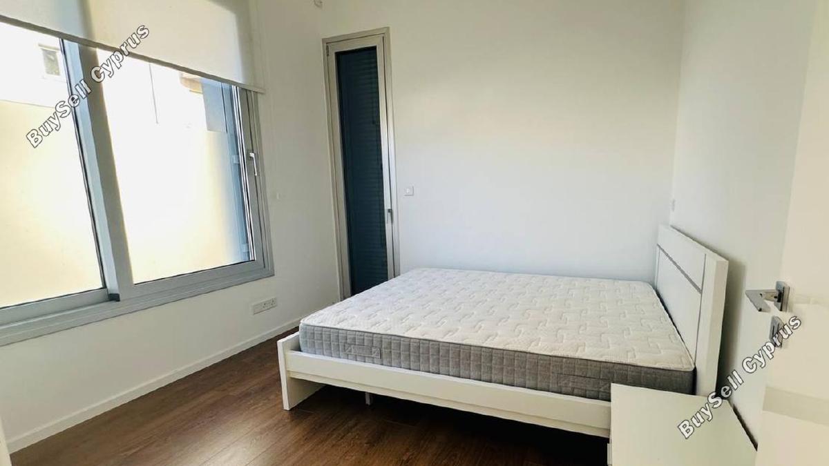 3 bedroom apartment for rent germasogeia limassol 8634229 image 16989212