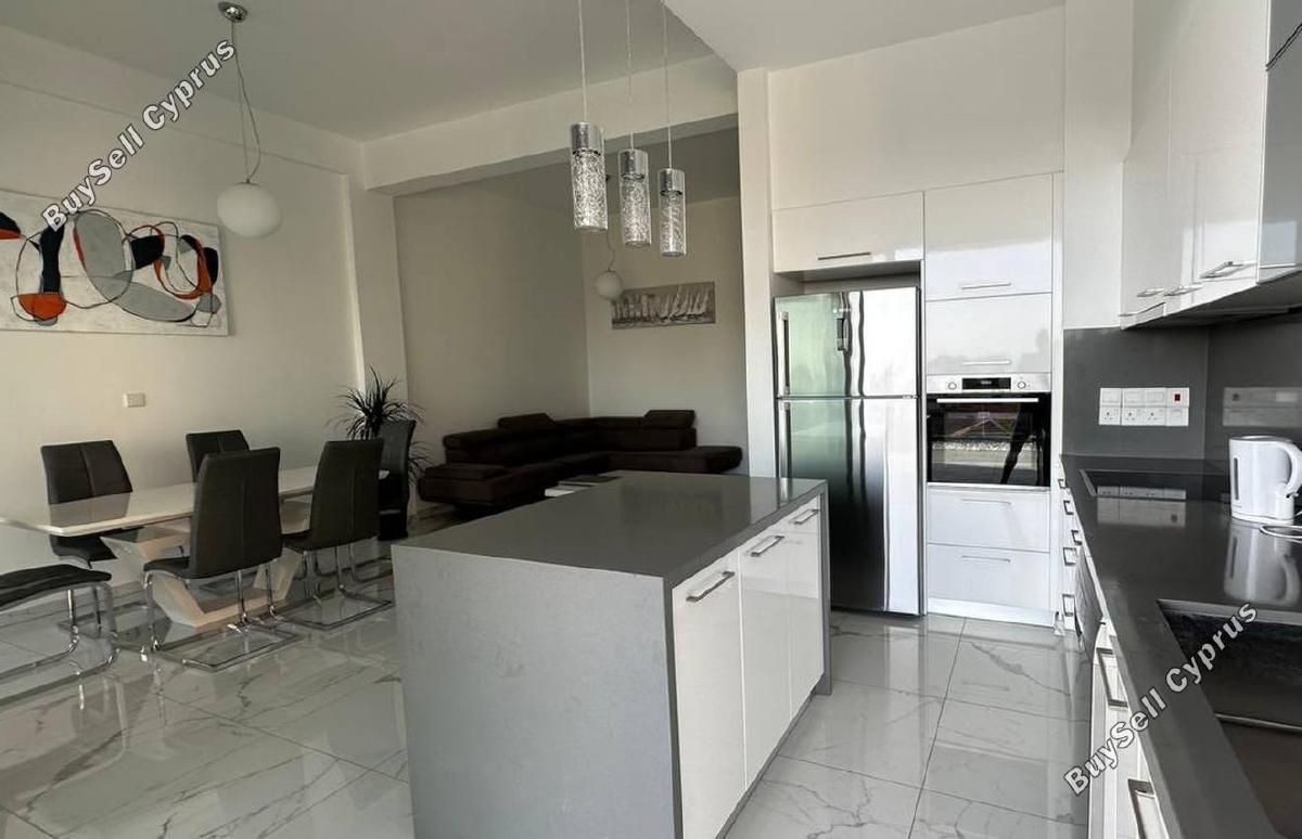 3 bedroom apartment for rent germasogeia limassol 8634229 image 16989213