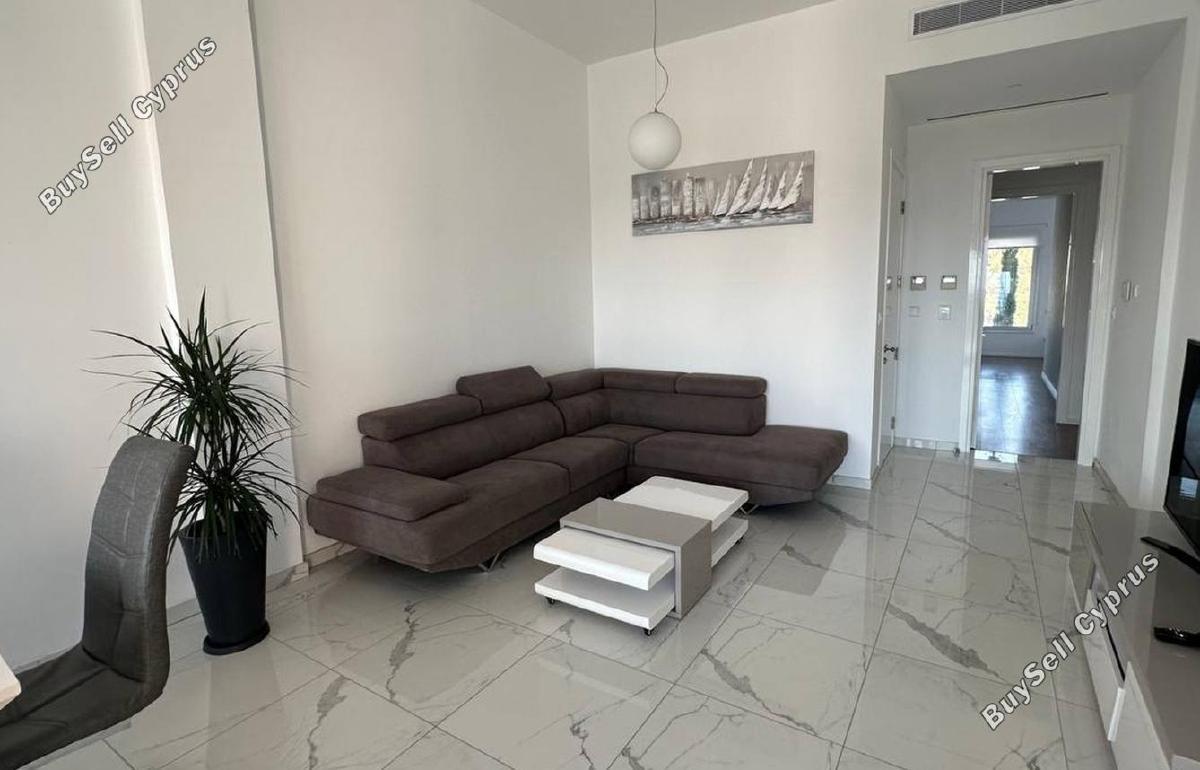 3 bedroom apartment for rent germasogeia limassol 8634229 image 16989214