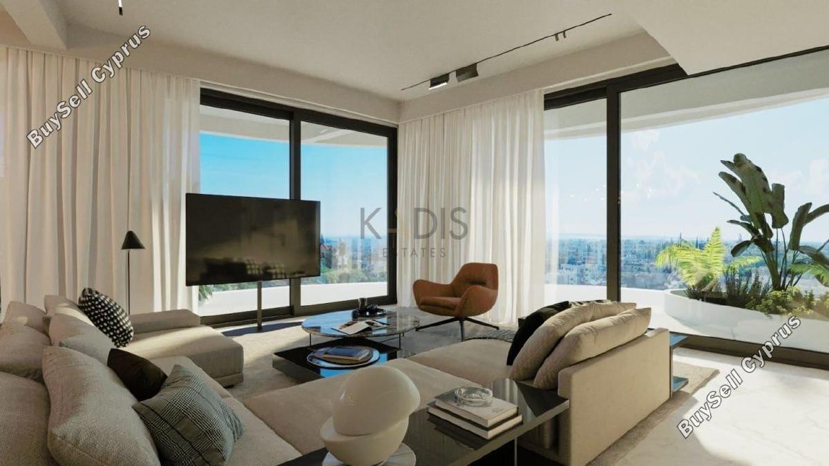 3 bedroom apartment for sale agios athanasios limassol 1389229 image 13071442