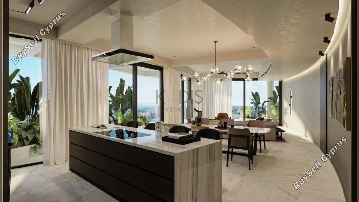3 bedroom apartment for sale agios athanasios limassol 1389229 image 13071443