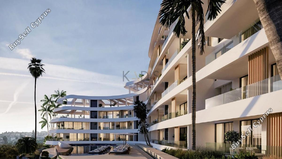 3 bedroom apartment for sale agios athanasios limassol 1389229 image 13071445