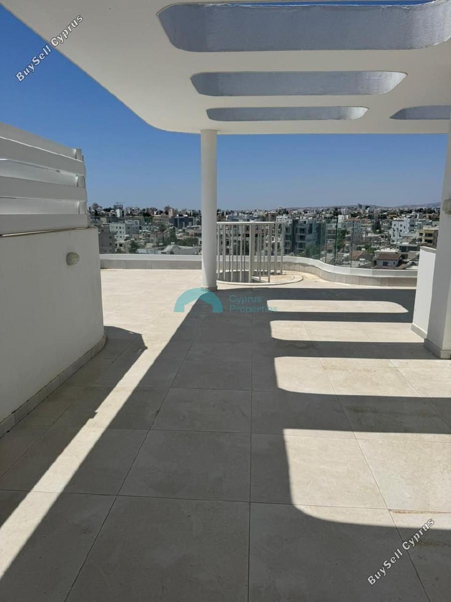 3 bedroom apartment for sale chrysopolitissa larnaca 1824229 image 12952107