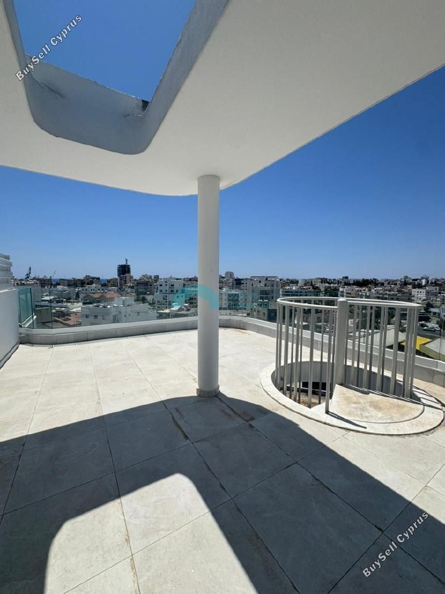 3 bedroom apartment for sale chrysopolitissa larnaca 1824229 image 12952108