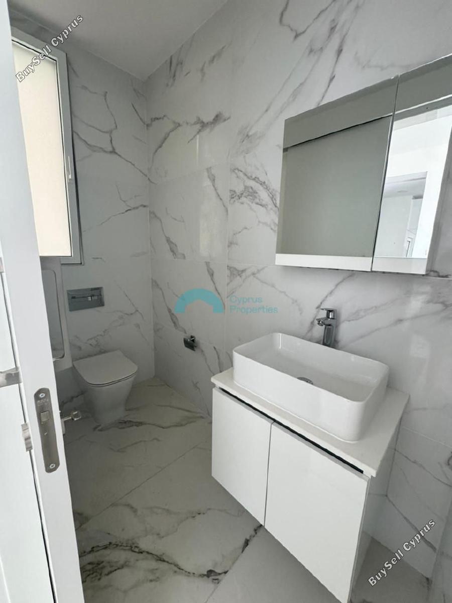 3 bedroom apartment for sale chrysopolitissa larnaca 1824229 image 12952110