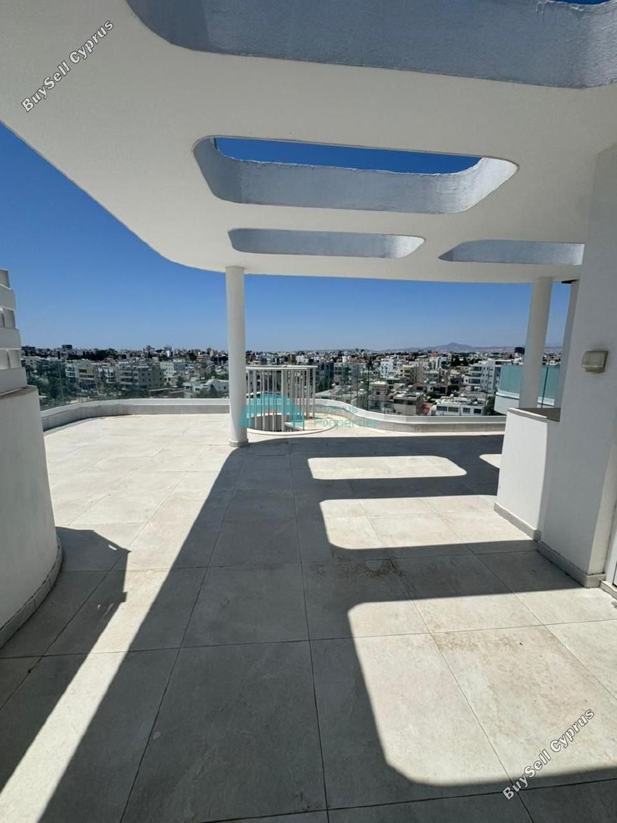3 bedroom apartment for sale chrysopolitissa larnaca 1824229 image 12952112