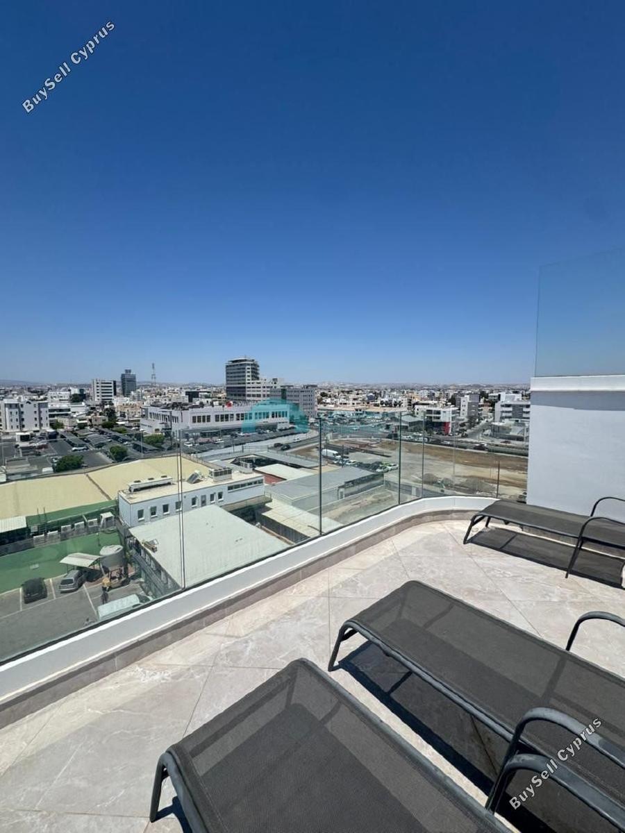 3 bedroom apartment for sale chrysopolitissa larnaca 1824229 image 12952114