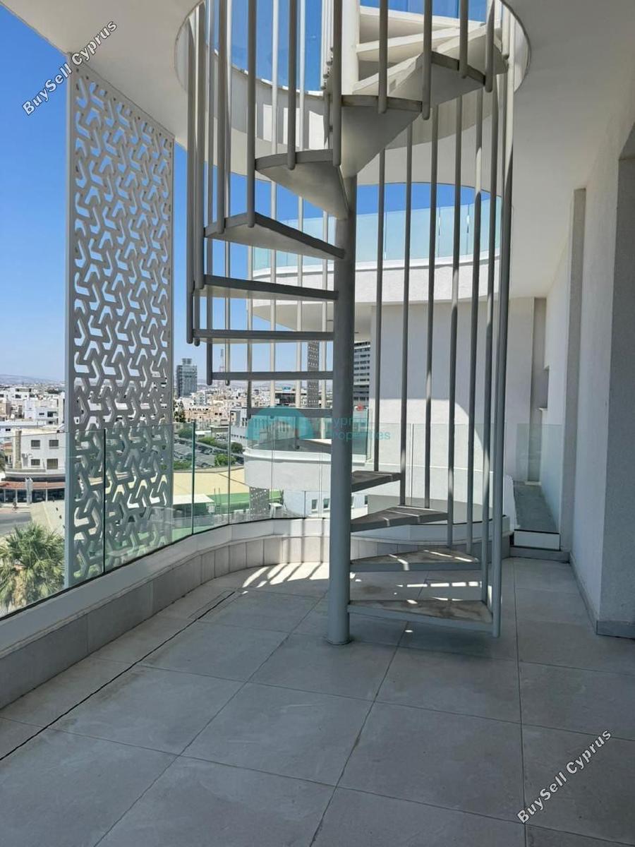 3 bedroom apartment for sale chrysopolitissa larnaca 1824229 image 12952116