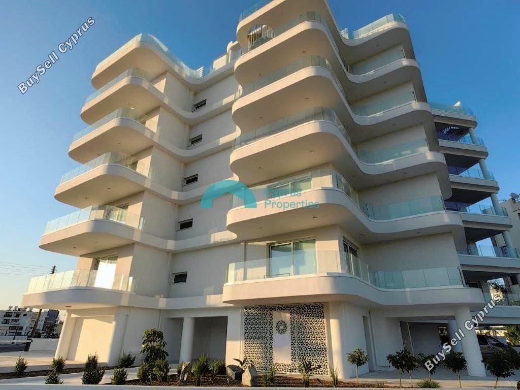 3 bedroom apartment for sale chrysopolitissa larnaca 1824229 image 12952119