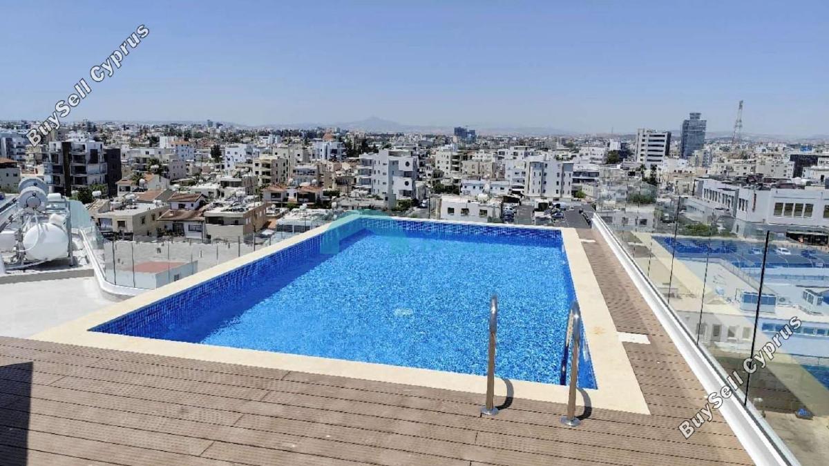 3 bedroom apartment for sale chrysopolitissa larnaca 1824229 image 12952121