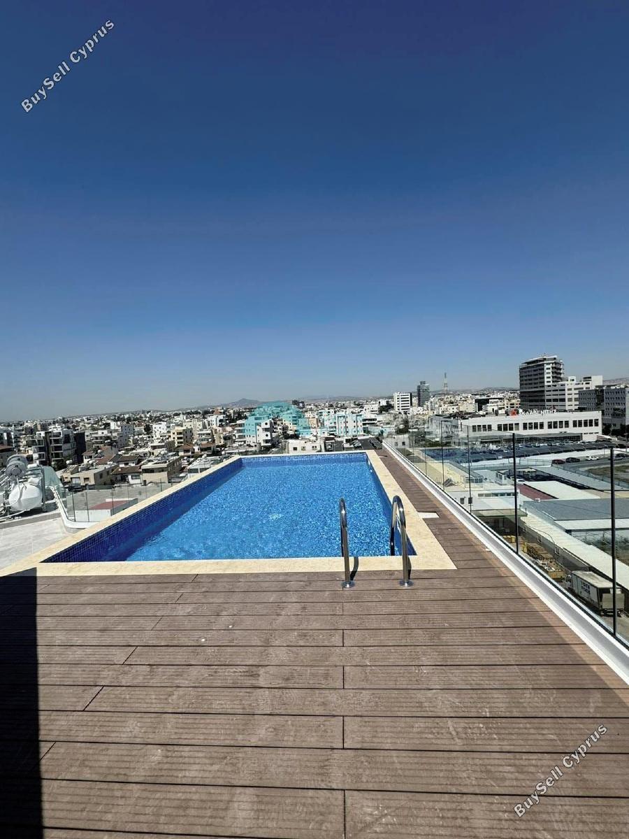 3 bedroom apartment for sale chrysopolitissa larnaca 1824229 image 12952123