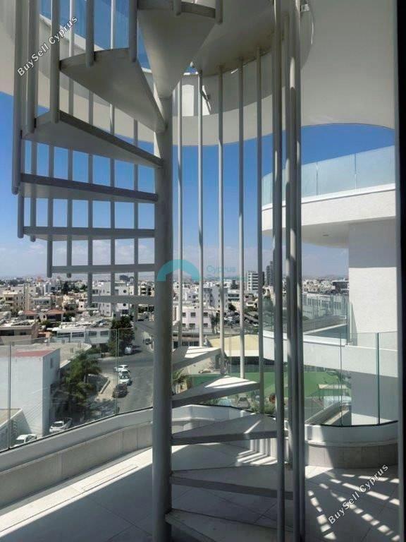3 bedroom apartment for sale chrysopolitissa larnaca 1824229 image 12952126