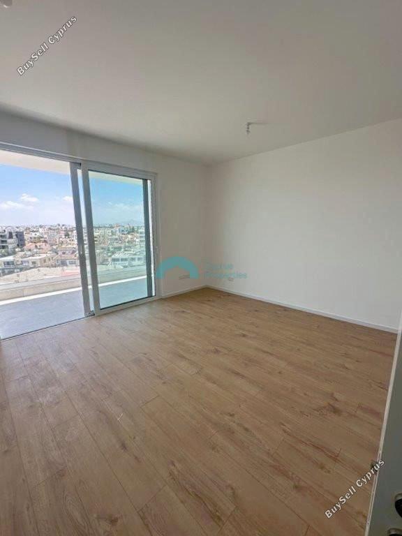 3 bedroom apartment for sale chrysopolitissa larnaca 1824229 image 12952128