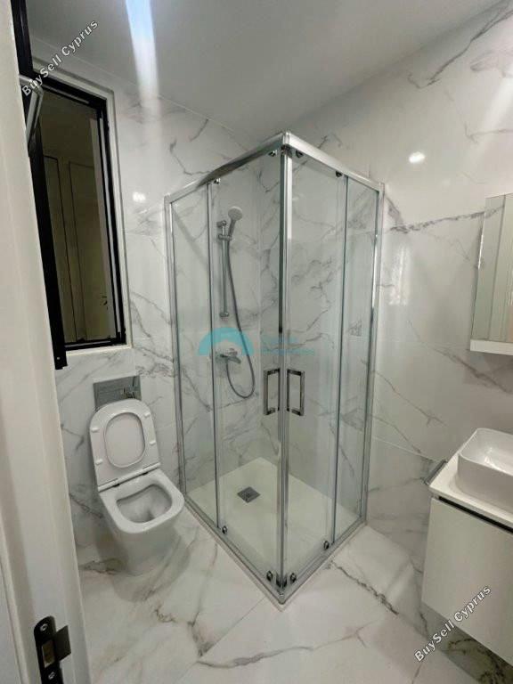 3 bedroom apartment for sale chrysopolitissa larnaca 1824229 image 12952130
