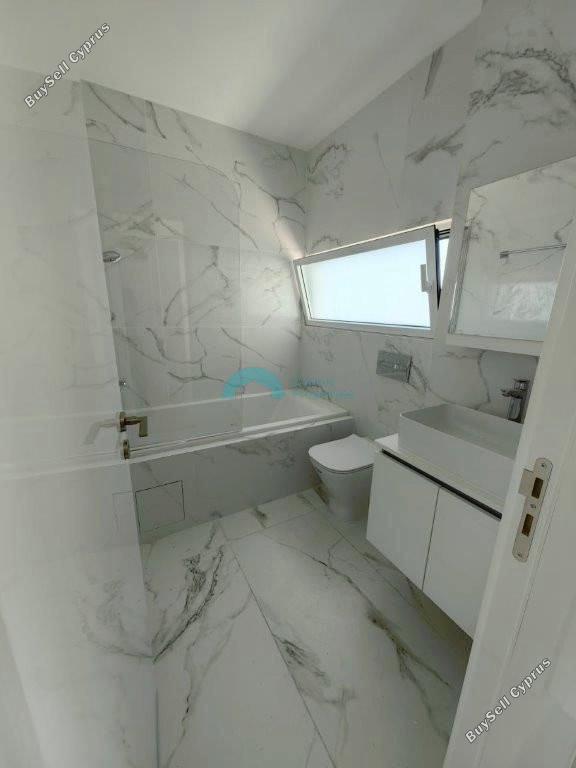3 bedroom apartment for sale chrysopolitissa larnaca 1824229 image 12952132