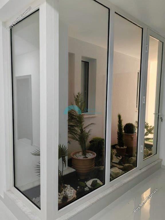 3 bedroom apartment for sale chrysopolitissa larnaca 1824229 image 12952134