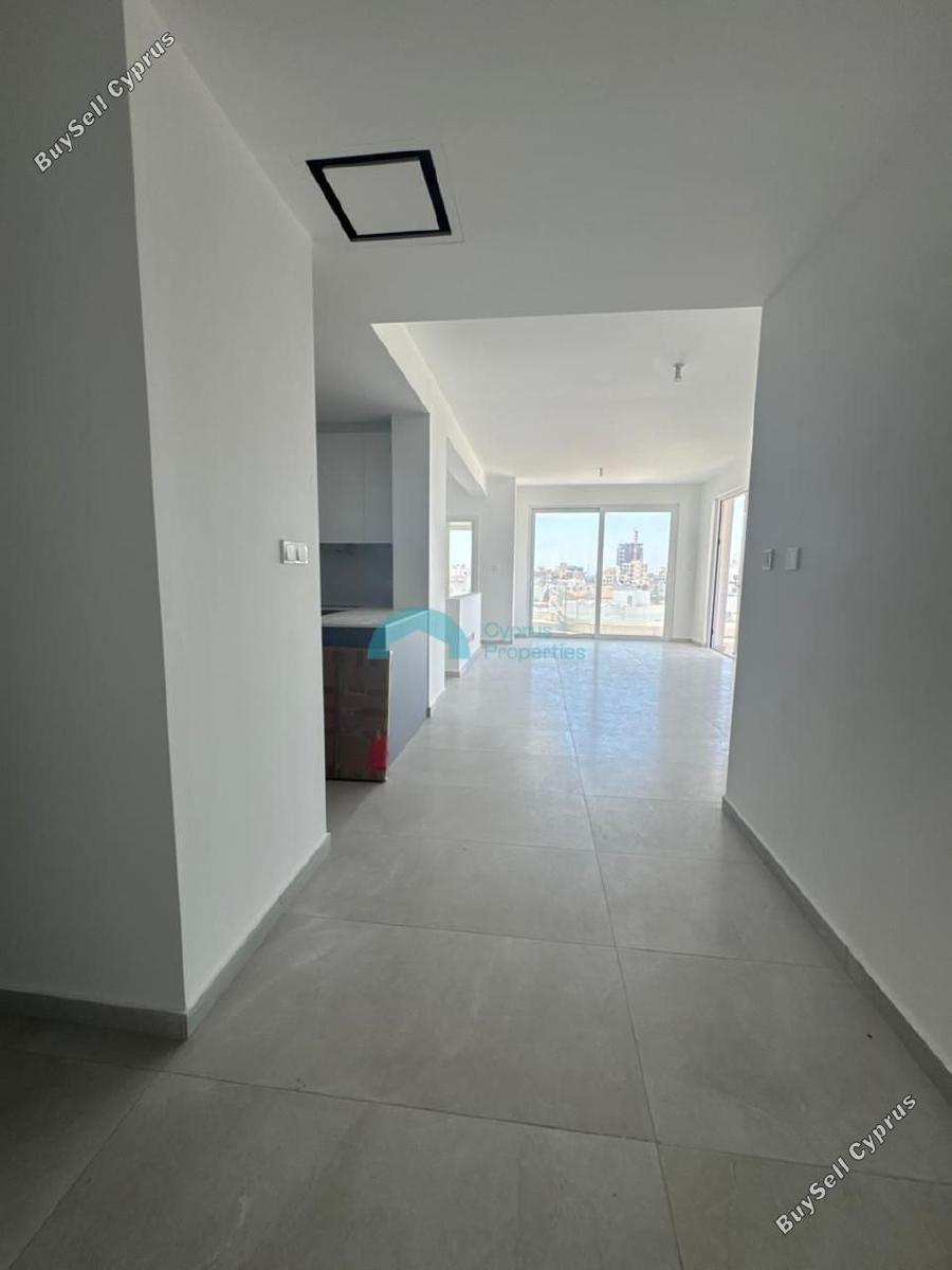 3 bedroom apartment for sale chrysopolitissa larnaca 1824229 image 12952143