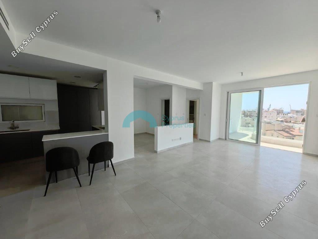 3 bedroom apartment for sale chrysopolitissa larnaca 1824229 image 12952146