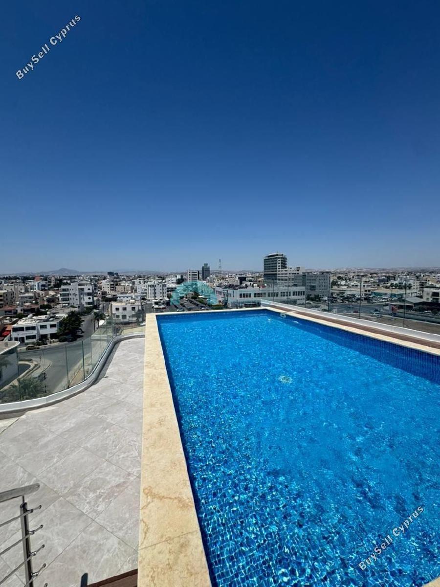 3 bedroom apartment for sale chrysopolitissa larnaca 1824229 image 12952148