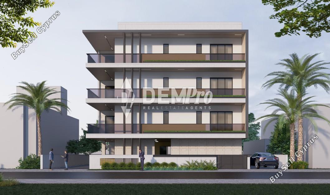 3 bedroom apartment for sale geroskipou paphos 8463229 image 15126865
