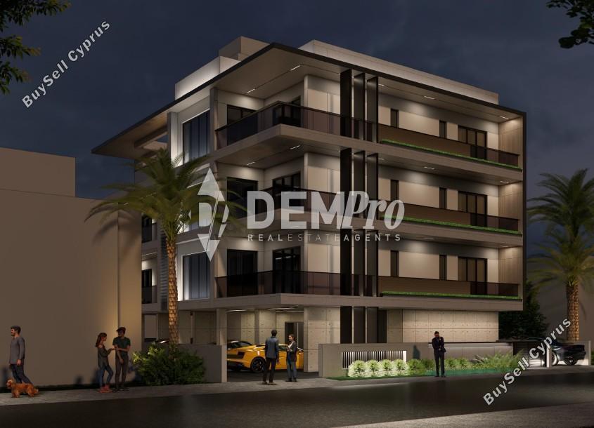 3 bedroom apartment for sale geroskipou paphos 8463229 image 15126866