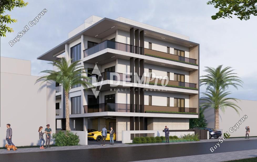 3 bedroom apartment for sale geroskipou paphos 8463229 image 15126867