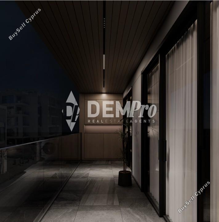 3 bedroom apartment for sale geroskipou paphos 8463229 image 15126868