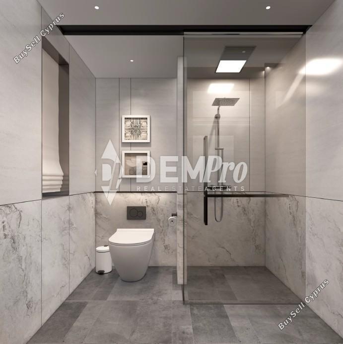 3 bedroom apartment for sale geroskipou paphos 8463229 image 15126870