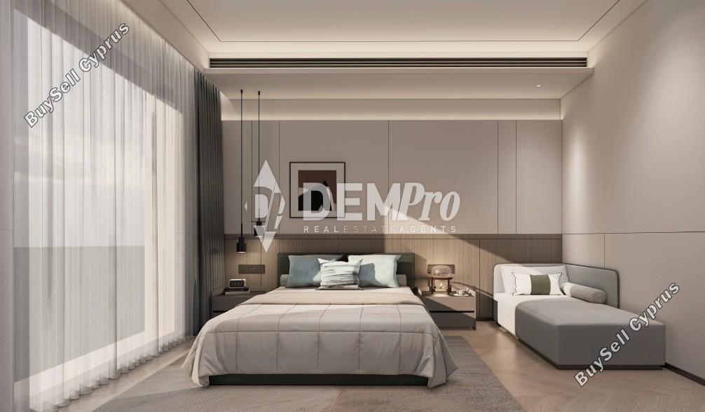 3 bedroom apartment for sale geroskipou paphos 8463229 image 15126873