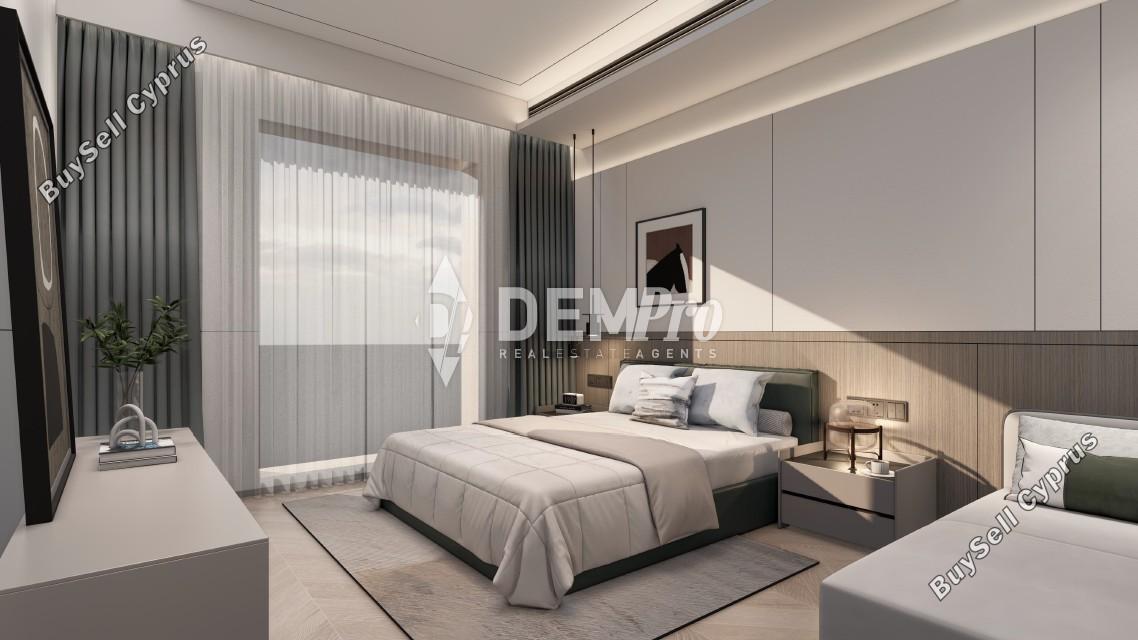 3 bedroom apartment for sale geroskipou paphos 8463229 image 15126875