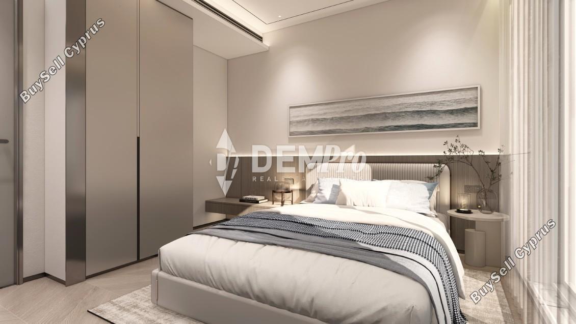 3 bedroom apartment for sale geroskipou paphos 8463229 image 15126877