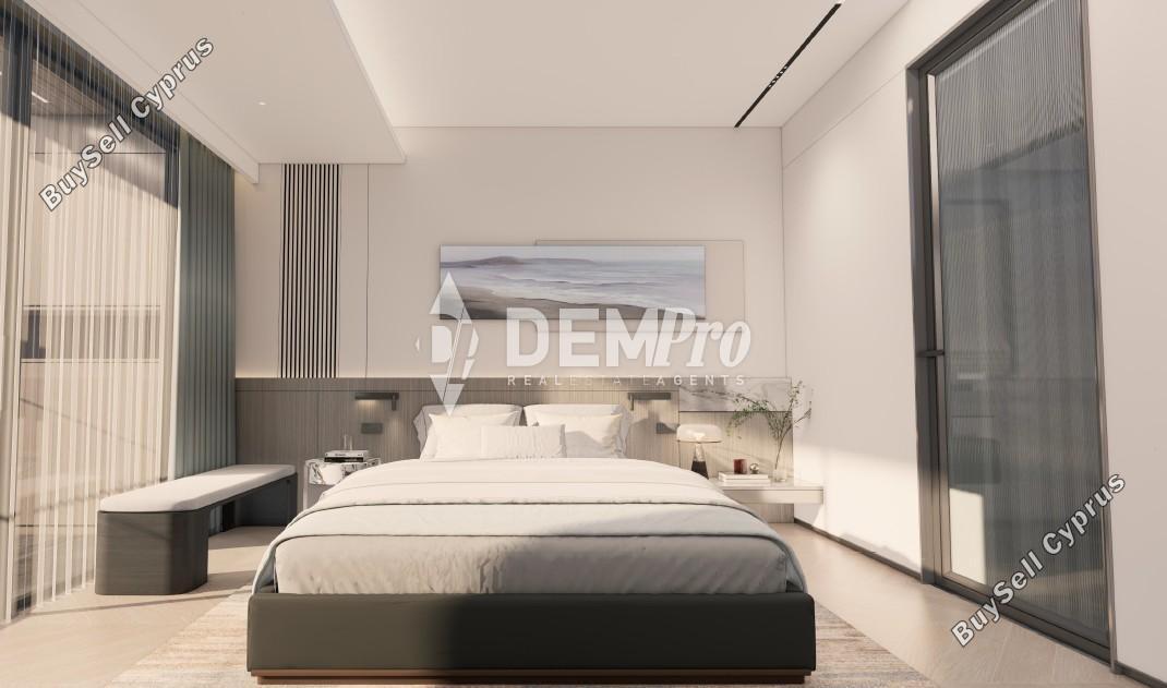 3 bedroom apartment for sale geroskipou paphos 8463229 image 15126878