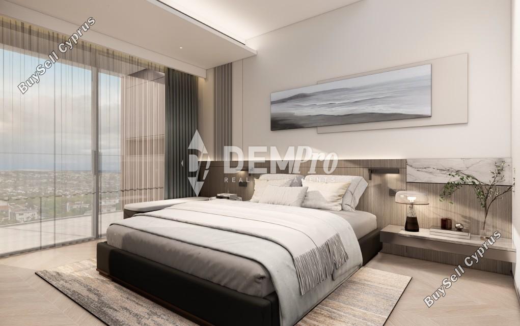 3 bedroom apartment for sale geroskipou paphos 8463229 image 15126879