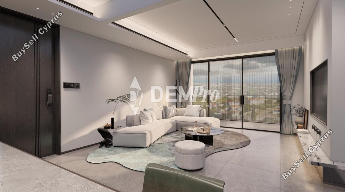 3 bedroom apartment for sale geroskipou paphos 8463229 image 15126880