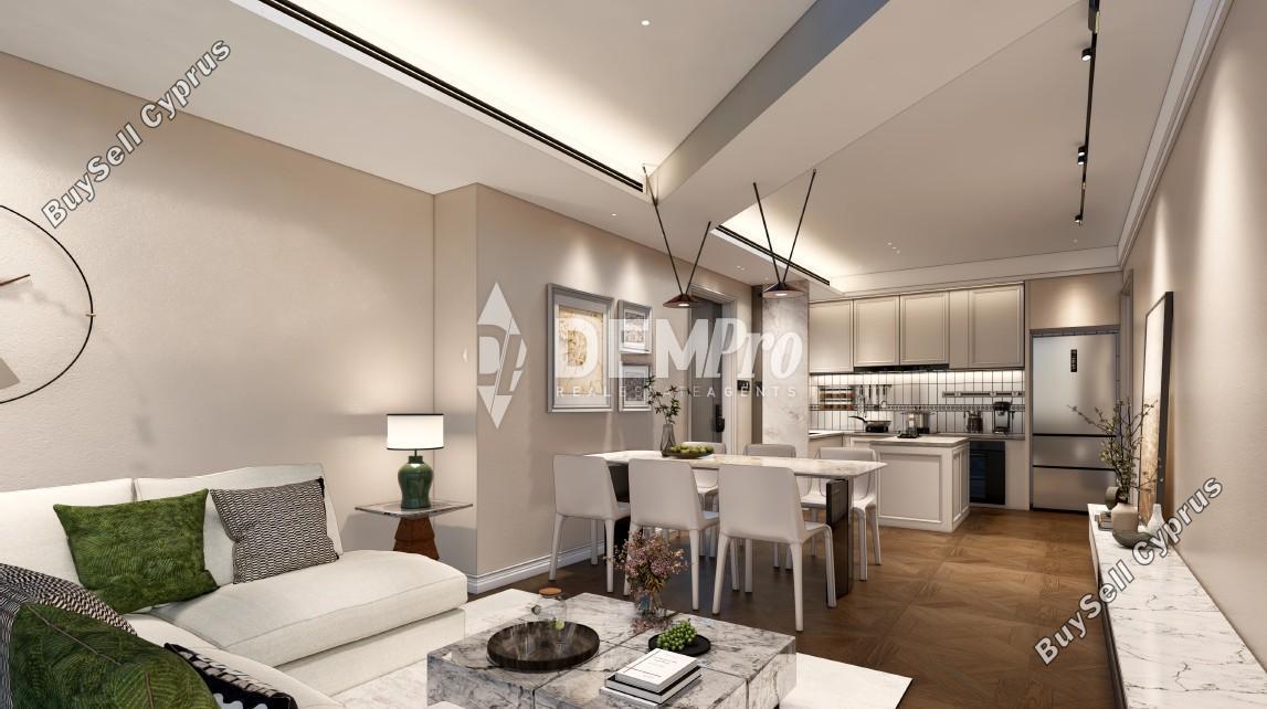 3 bedroom apartment for sale geroskipou paphos 8463229 image 15126881