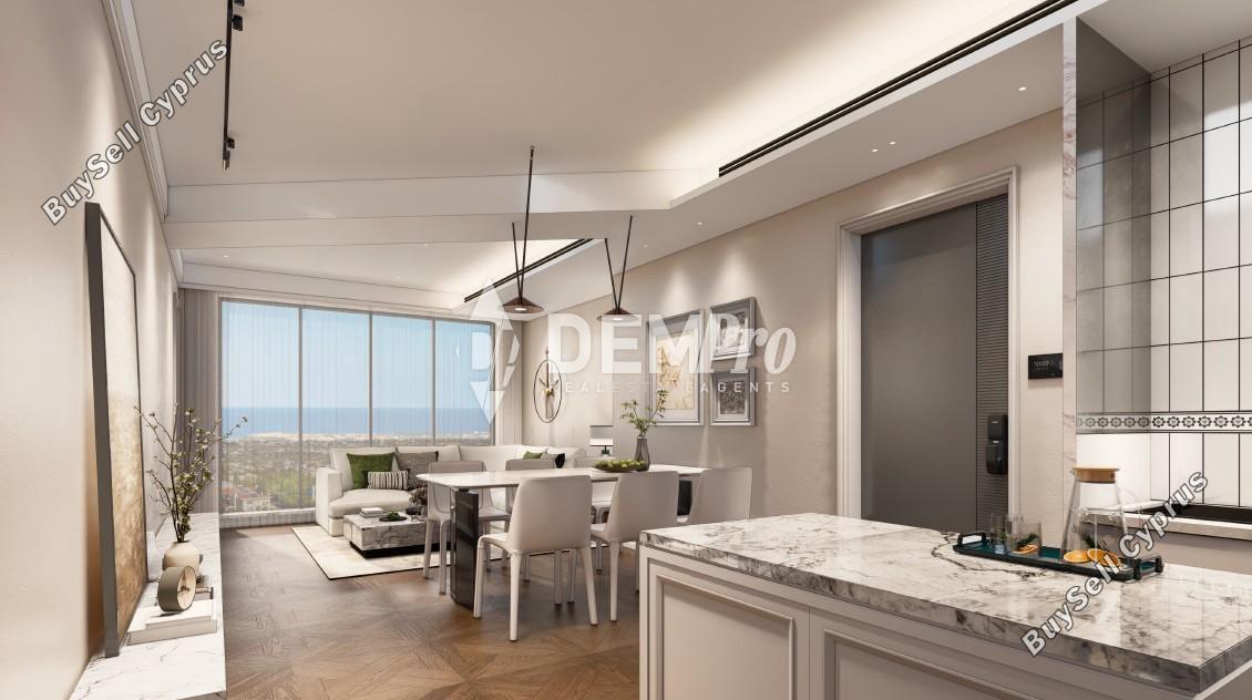3 bedroom apartment for sale geroskipou paphos 8463229 image 15126882