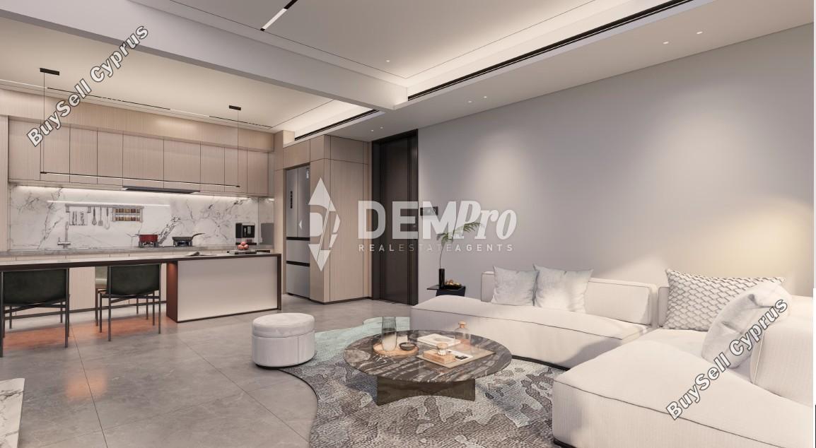3 bedroom apartment for sale geroskipou paphos 8463229 image 15126883